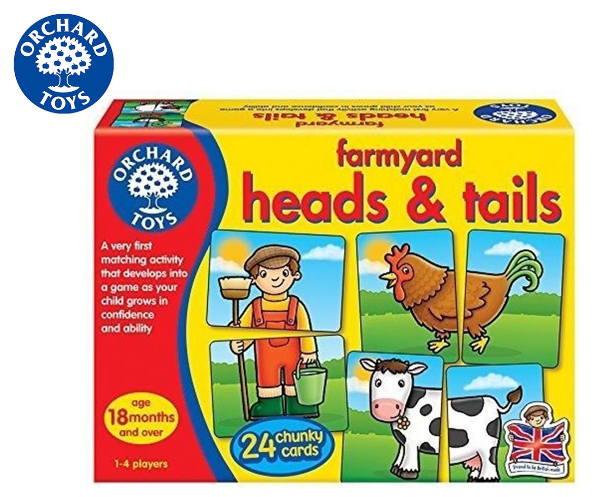 Heads tails coins one pennies games game kids counting comparing penny addition grade